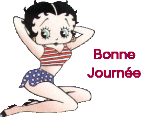 dans ma collection  